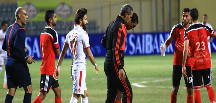 باسم مرسى باسم مرسى